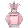 عطر وان دايركشين اور مومنت نسائي