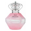 عطر وان دايركشين ذات مومنت نسائي