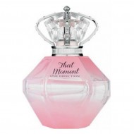 عطر وان دايركشين ذات مومنت نسائي