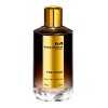 عطر مانسيرا ذا عود