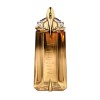 عطر تيري موغلر الين انجل عود ماجستيك نسائي 90مل