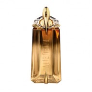 عطر تيري موغلر الين انجل عود ماجستيك نسائي 90مل