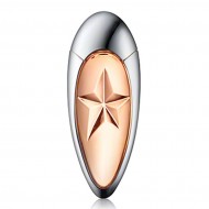 عطر تيري موغلر انجل ميوس نسائي