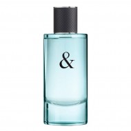 عطر تيفاني اند لاف فور هير تواليت نسائي