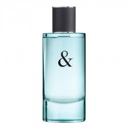 عطر تيفاني اند لاف فور هير تواليت نسائي