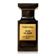 عطر توم فورد نوار دي نوار