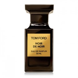 عطر توم فورد نوار دي نوار