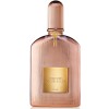 عطر توم فورد سوليل اوركيد