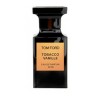 عطر توم فورد توباكو فانيلا