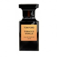 عطر توم فورد توباكو فانيلا