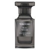 عطر توم فورد عود وود
