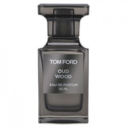 عطر توم فورد عود وود