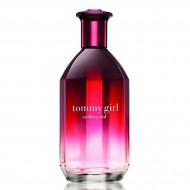 عطر تومي هيلفيجر اندليس ريد نسائي 100مل