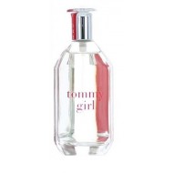 عطر تومي هيلفيجر تواليت نسائي