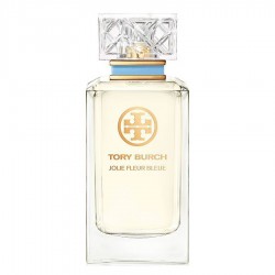 عطر توري بورش جولي فلور بلو نسائي 100مل عطر توري بورش جولي فلور بلو نسائي 100مل