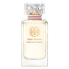 عطر توري بورش جولي فلور لافندي نسائي 100مل