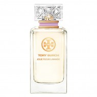 عطر توري بورش جولي فلور لافندي نسائي 100مل