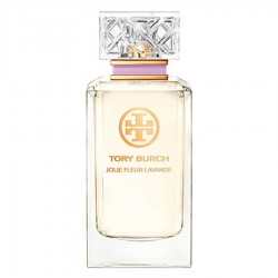 عطر توري بورش جولي فلور لافندي نسائي 100مل عطر توري بورش جولي فلور لافندي نسائي 100مل