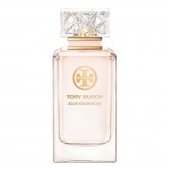 عطر توري بورش جولي فلور روز نسائي 100مل
