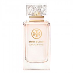 عطر توري بورش جولي فلور روز نسائي 100مل عطر توري بورش جولي فلور روز نسائي 100مل