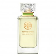 عطر توري بورش جولي فلور فيرت نسائي 100مل
