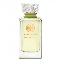 عطر توري بورش جولي فلور فيرت نسائي 100مل عطر توري بورش جولي فلور فيرت نسائي 100مل