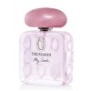 عطر تروساردي ماي سنت نسائي 100مل