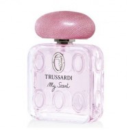 عطر تروساردي ماي سنت نسائي 100مل