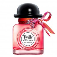 عطر هيرمس تويلي بويفيري نسائي