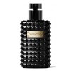 عطر فالنتينو نوار ابسولو مسك اسنس 100مل