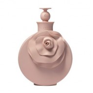 عطر فالنتينو فالنتينا بودر نسائي