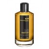عطر مانسيرا بلاك انتنسِف عود