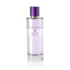 عطر اجنر ليدي داي تواليت نسائي