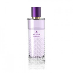 عطر اجنر ليدي داي تواليت نسائي