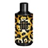 عطر مانسيرا وايلد ليذر