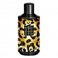 عطر مانسيرا وايلد ليذر