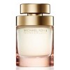 عطر مايكل كورس وندرلست نسائي