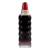 عطر كاشريل يس اي ام نسائي