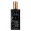 عطر علايا باريس نسائي