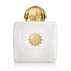 عطر امواج اونر نسائي