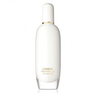 عطر كلينك اروماتيكس ان وايت نسائي