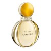 عطر بولغاري جولديا نسائي
