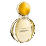 عطر بولغاري جولديا نسائي