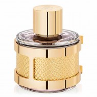عطر كارولينا هيريرا CH انسجنيا نسائي 100مل