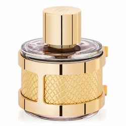 عطر كارولينا هيريرا CH انسجنيا نسائي 100مل