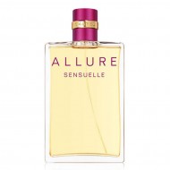 عطر شانيل الور سنشوال دي برفيوم نسائي