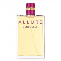 عطر شانيل الور سنشوال دي برفيوم نسائي