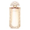 عطر لاليك 20 انيفرسري ليمتد اديشن نسائي