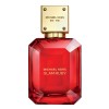 عطر مايكل كورس جلام روبي نسائي