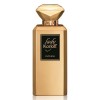 عطر كورلوف باريس ليدي انتنس نسائي 88مل